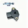 22365-6P500 223656P500 Ps66-01 Sensor de Pressão do Coletor Adequado para Nissan