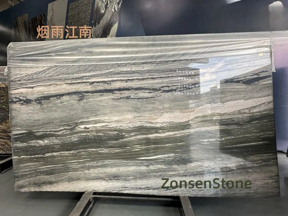 17721269479789977132_详情图.jpg