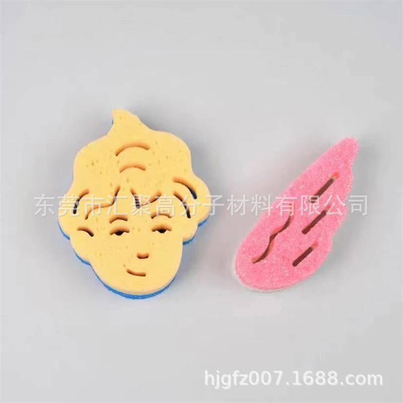 微信图片_20230918085142.jpg