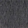 En Stock 300g 100% Poliéster 10mm Tela de Piel de Conejo Juguete de Peluche de Piel de Conejo Tela de Terciopelo Cálido para Abrigo Manta Otoño e Invierno