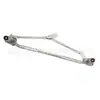Adequado para Haste de Ligação do Limpador Toyota 851501A030 14379969 8515001020 8515001020
