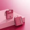 Batería externa mini certificada 3C al por mayor transfronteriza de gran capacidad 20000 mAh fuente de alimentación móvil regalo con logotipo personalizado
