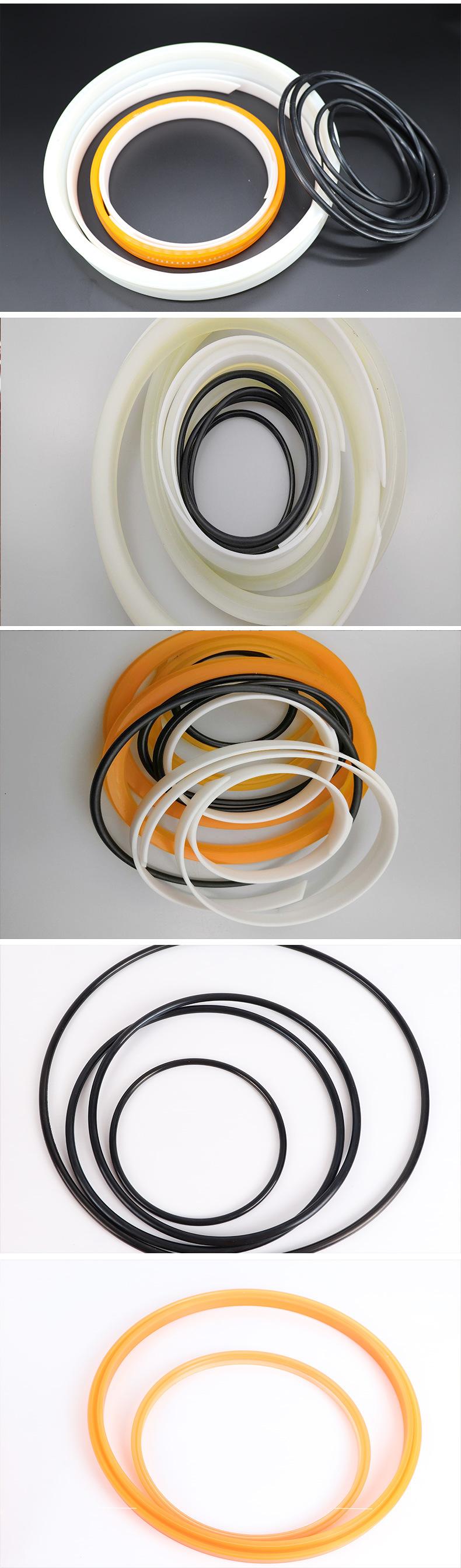 密封圈_15.jpg
