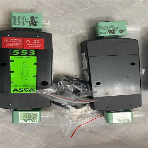 SCG553A018MS 230图
