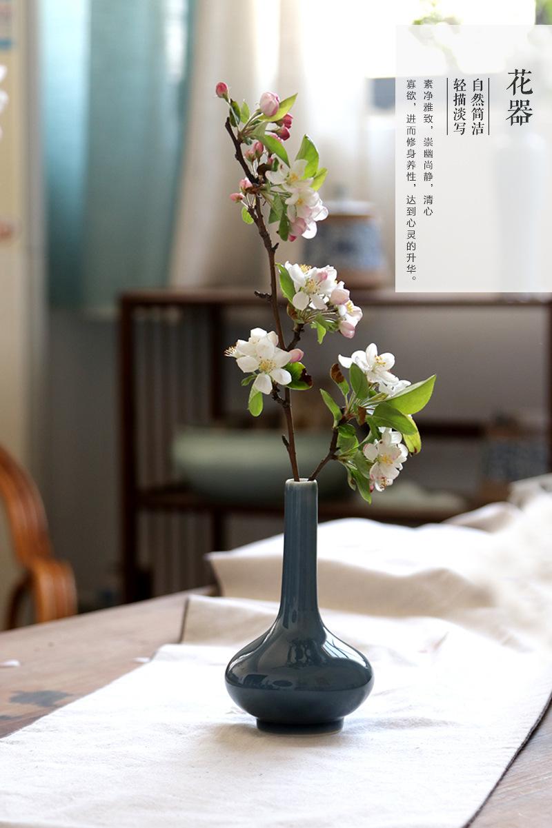 06编.jpg