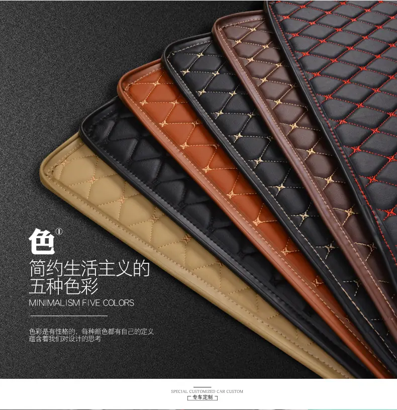 描述图4_副本04.jpg