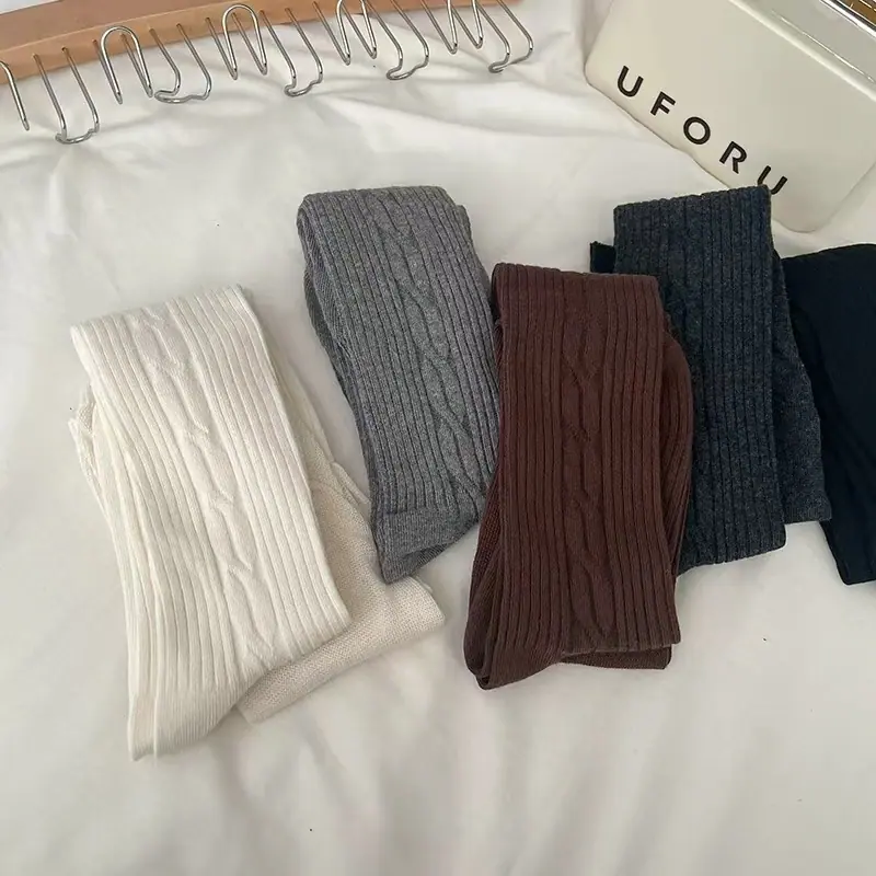 微信图片_20251104175534_72_145