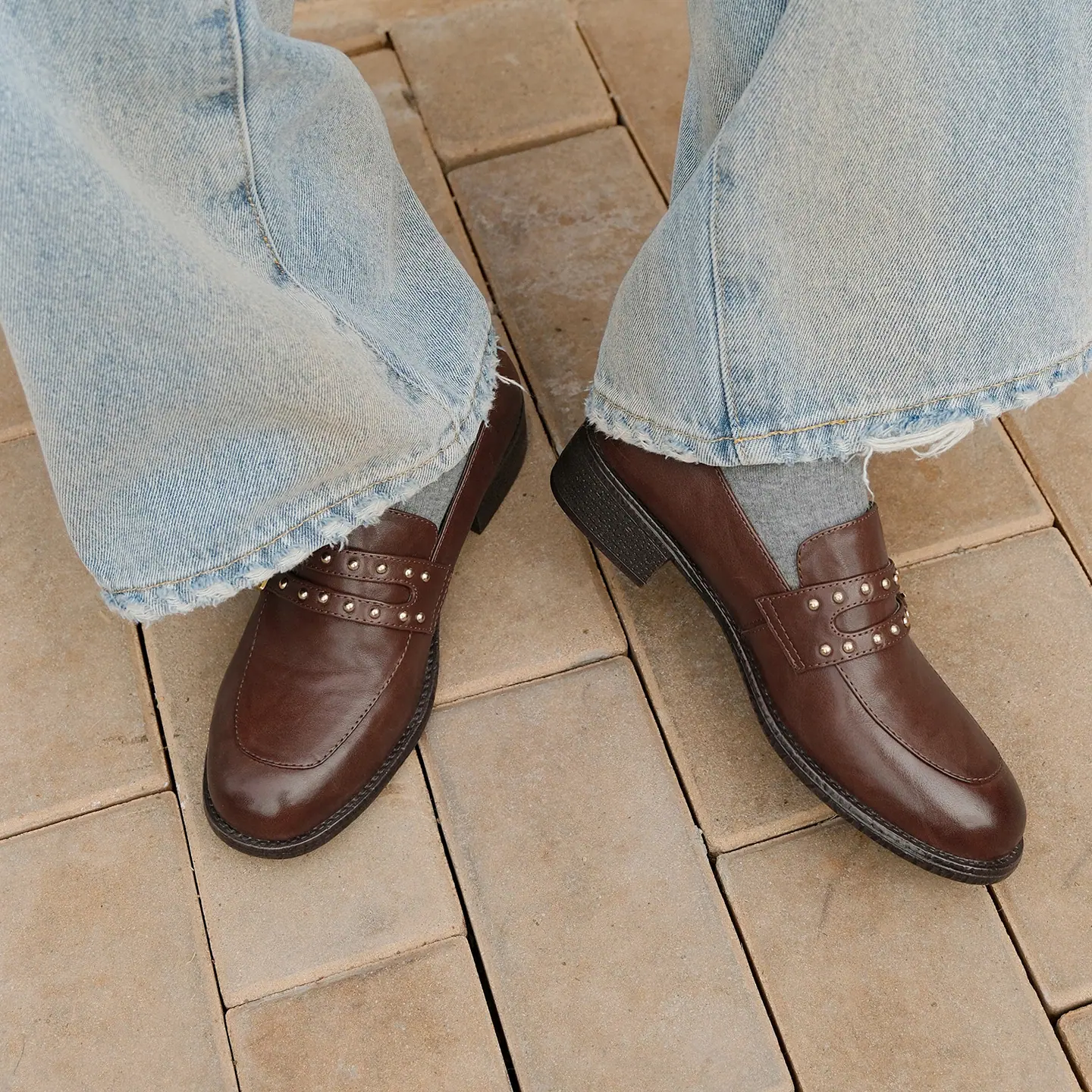 DSCF8590.jpg