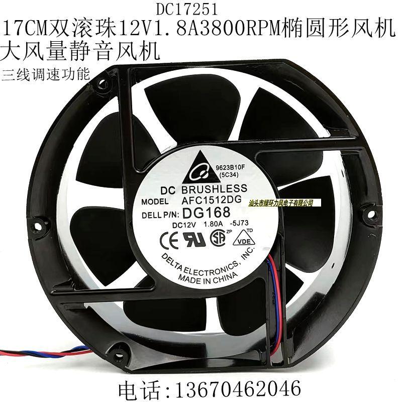 未命名_副本.jpg10