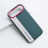 Adecuado para Funda de Teléfono Móvil Honor 600, Cubierta Protectora 600Pro, Funda Suave Anticaídas Todo Incluido 600Lite/500Smart/X80I