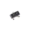 UMW BAT54S KL4 SOT-23 30V200mA Diodos Schottky SMD 20