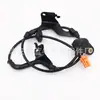 Sensor ABS sensor de carro 57470-S5D-952;57470S5D952