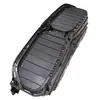 51117275178 Es Adecuado para Parachoques Delantero de Viga de Impacto para Bmw Serie 3 GT F34
