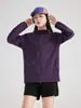Roupas de Proteção Solar UPF50+ para Homens e Mulheres, Anti-UV, Leves, Respiráveis, Roupas de Proteção Solar, Roupas para Grupos ao Ar Livre, Jaquetas Personalizadas