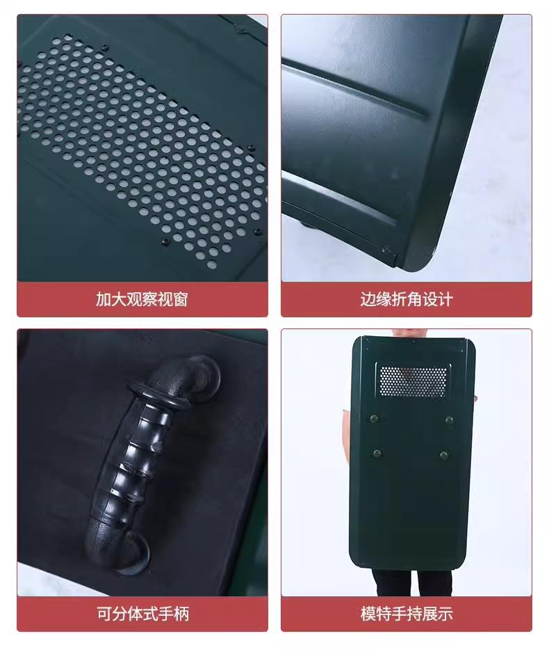 详情图片_08.jpg