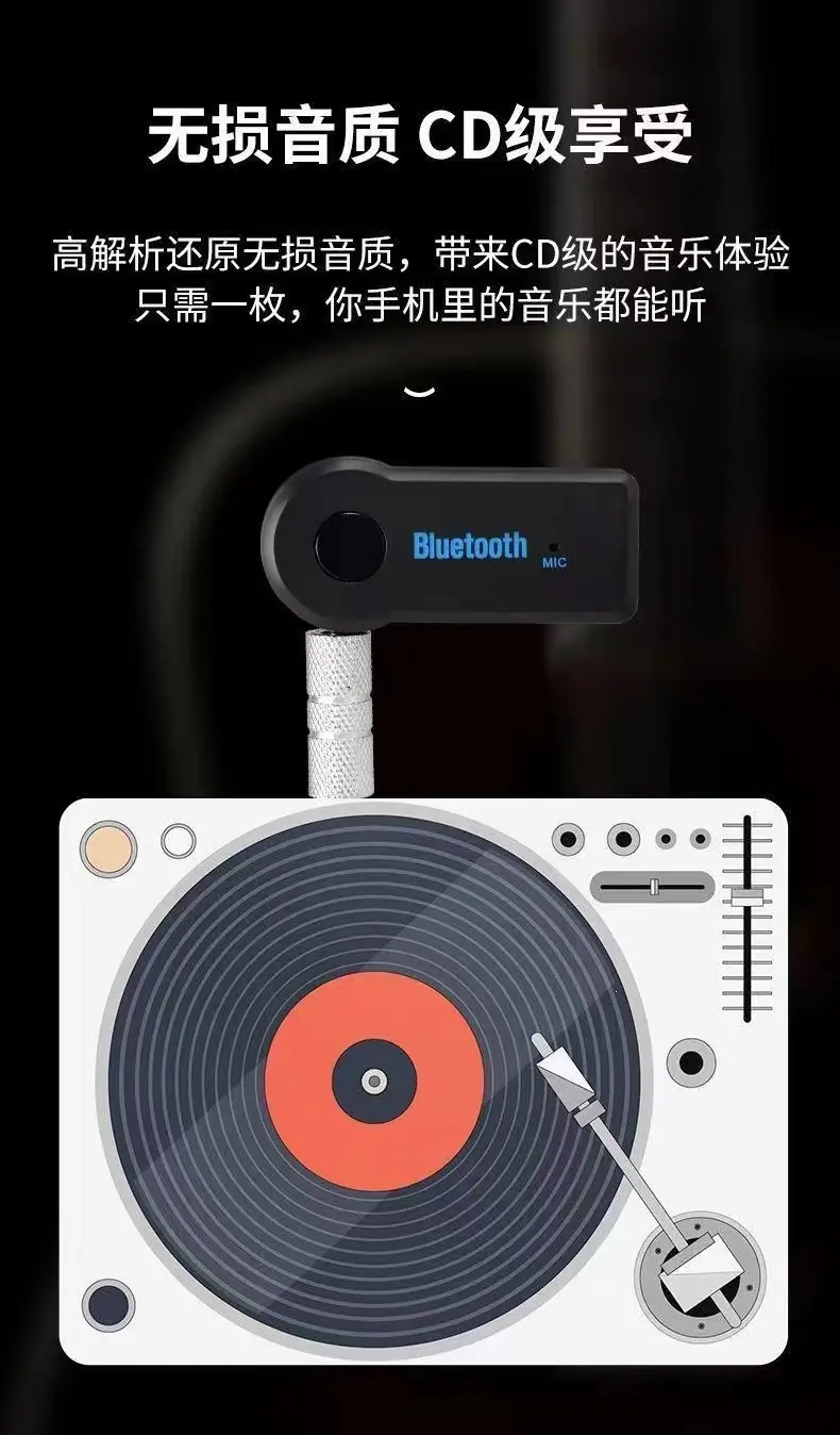 微信图片_20240418110836.jpg