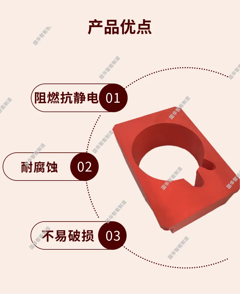 1 (4).png