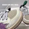 Zapatillas Infantiles de Estrella Primavera 2026 Nuevas Zapatos para Niñas con Estampado de Leopardo Zapatillas de Marca de Moda Zapatos Casuales para Niños Mayores