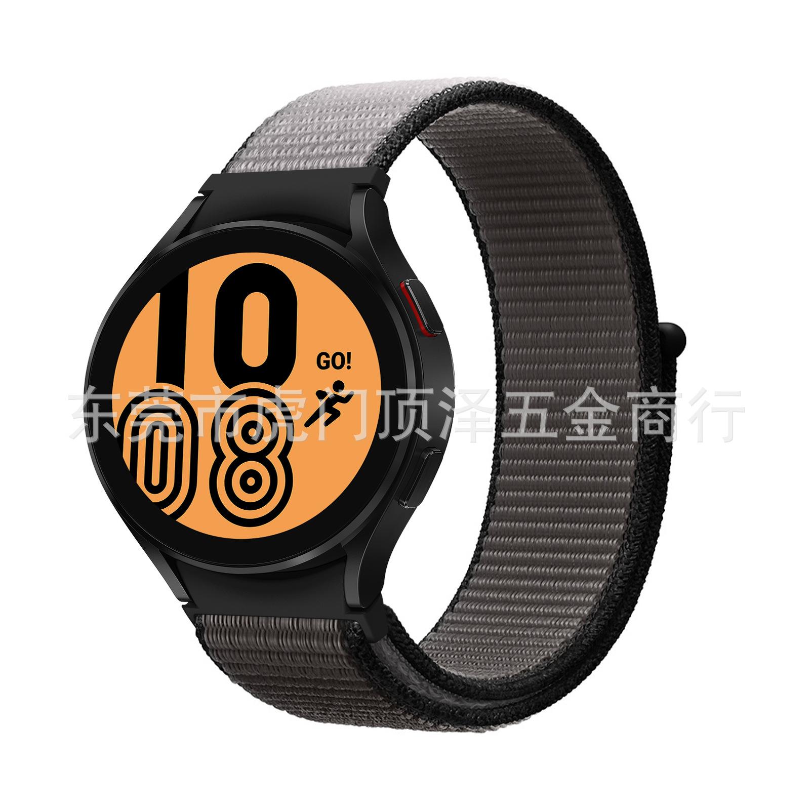 14#铁锚灰.jpg