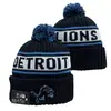 Comercio Transfronterizo Equipo de la NFL Equipo de Fútbol Gorro de Punto para Llevar la Pelota Sf Gorro de Punto Cálido para Exteriores Protección para los Oídos Kc