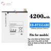 Adequado para Samsung Tab a 8.0 2015/P350/T350/P355 Bateria de Celular Eb-Bt355Abe Atacado