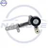 16620-0t020 166200t020 El Tensor es Adecuado para Toyota Corolla 14-19