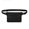Bolsa Impermeable con Accesorios de Cinturón Mantén tu Teléfono Móvil y Objetos de Valor Secos de Forma Segura, Adecuada para Remo y Natación