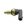 Adecuado para Roewe Wuling Buick SAIC Chase sensor de temperatura del agua 24109687 24109687