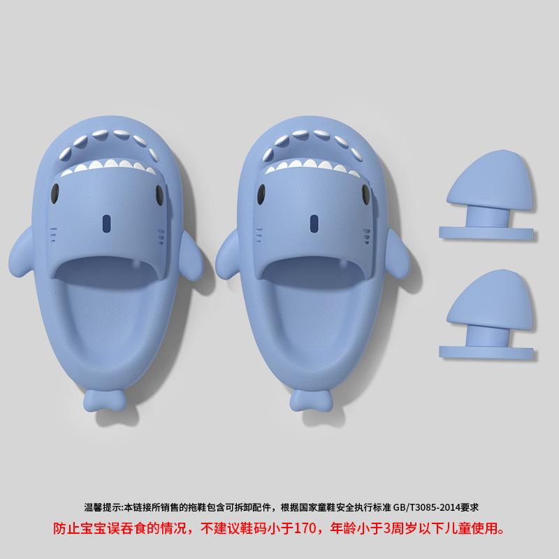 gWmWivOiz9St5JayZAc0YNQ4EoH/oUKyrfqq