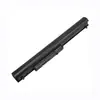 Para Batería de Laptop LA04 LA04 14t 15t m 4 242 G1 YB4D LA04
