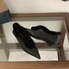 Zapatos de Tacón de Plataforma Mary Jane Punta Cuadrada para Mujer 2026 Otoño/Invierno Nuevo Estilo Zapatos de Algodón con Felpa