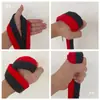 Cinto de Pronação para Polegar, Cinto de Treinamento de Força para Pulso, Cinto de Pronação, Treinamento Especial para Luta de Polegar, Pronador Redondo, Suporte de Halteres para Pronador