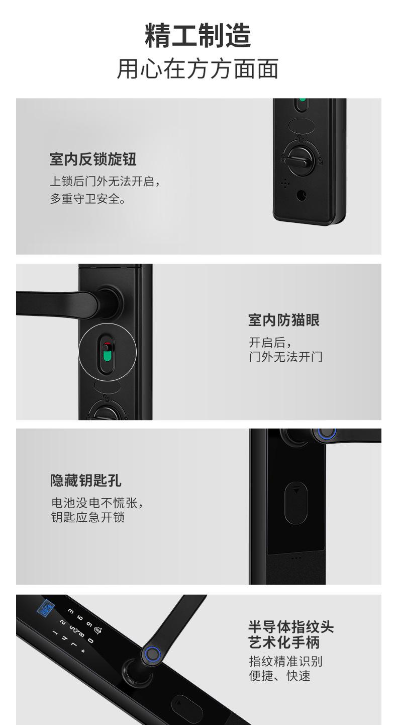 6763e033300677589b68a452a79ea1