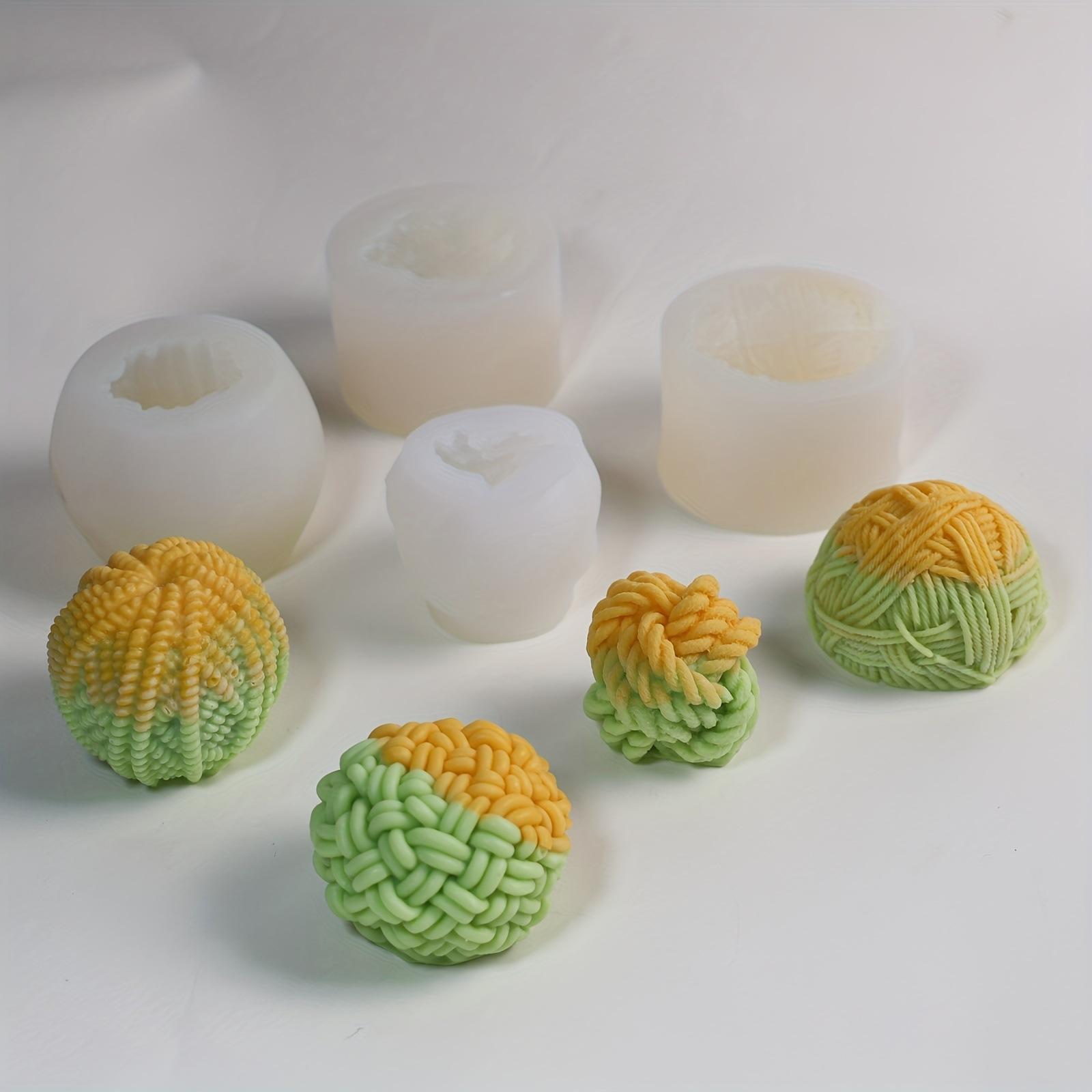 b5575f5c-6d08-4008-b5af-ad284e