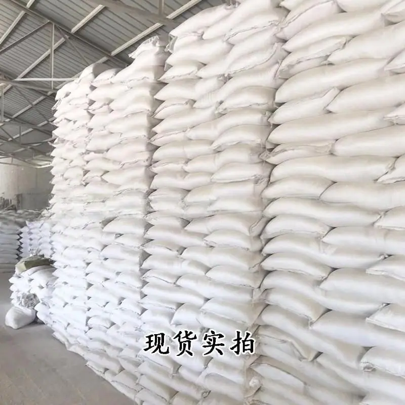 10012213221_1296778821_副本 - 副本