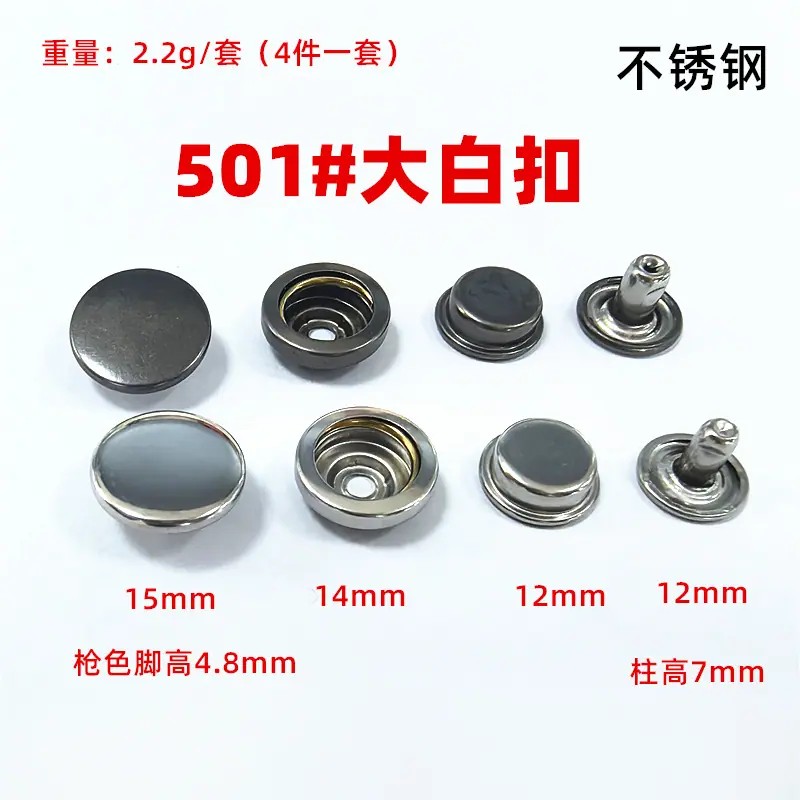 IMG_20251028_155320_副本