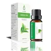 Directo de fábrica transfronterizo aceite esencial de aromaterapia soluble en agua fragancia de aceite esencial de expansión interior suplemento de aromaterapia sin fuego 10ML
