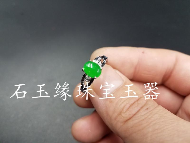 20180414_230726.jpg