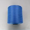 Hilo de Poliéster Hilado en Anillo de Color Lavado Dty, Hilo Overlock, Hilo para Toalla Azul 360D, Hilo Overlock, Teñido Personalizable