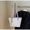 Bolso de Mano Nuevo Estilo Chino Estilo Nacional para Mujer 2026 Nuevo de Moda Versátil Bolso de Hombro de Nicho Gran Capacidad Bolso de Axila