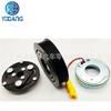 Embrague aplicable Citroen C3 DISPATCH Peugeot automóvil compresor de aire acondicionado embrague electromagnético