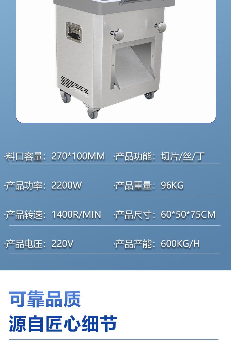 微信图片_20230620155345_10