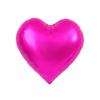 Tablero de luz con globos de amor de 5/10/18 pulgadas, globo de película de aluminio, globo en forma de corazón, decoración de escenas de confesión, suministros al por mayor