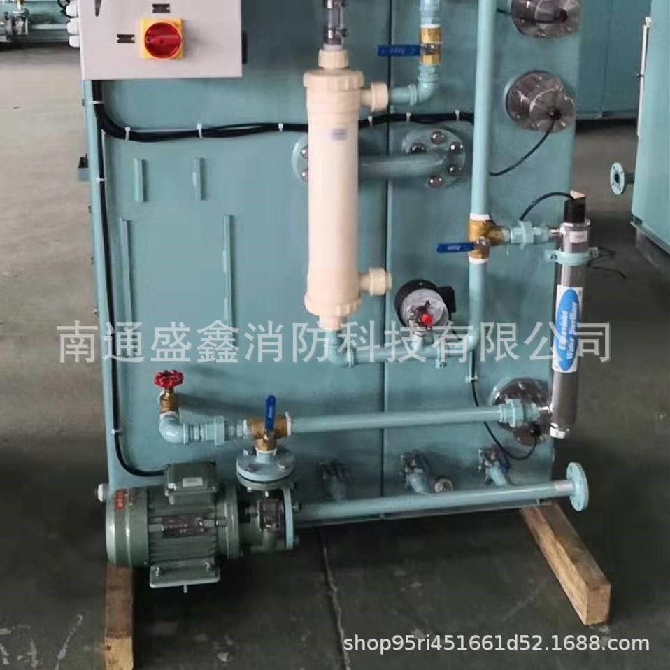 微信图片_20190828143551_副本