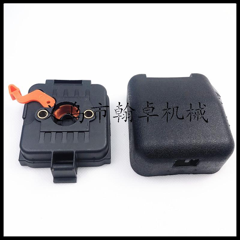 73EDA4A4E0345CE61F7774799D9105