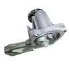 Bomba de Agua para Motor 7S7G8591A2C Adecuada para Ford Focus/Kuga/Ecosport/Escort/Fiesta