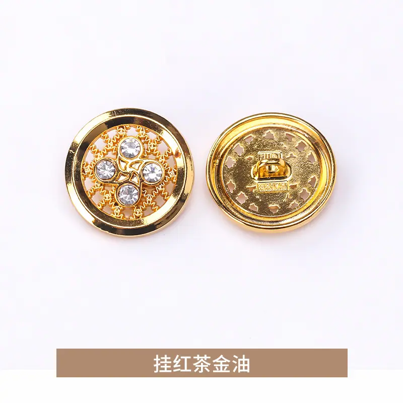 挂红茶金油.jpg