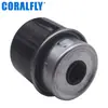 Re60021 Bf7675-D P576918 Separador de Aceite y Agua para Montacargas Elemento Filtrante de Rosca para Cargador Recolección
