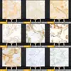 800x 800 baldosa de jade de color cálido baldosa de mármol para piso de cuerpo entero restaurante baldosa de piso antideslizante resistente al desgaste