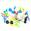 Silicone de Forma Especial Peças Diversas de Vedação Processamento Almofadas de Borracha Absorventes de Choque Personalizadas Gaxetas de Silicone Rolhas de Silicone Peças Moldadas de Forma Especial